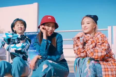 Monday Weeekly After School Monday Weeekly