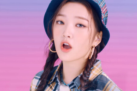 Soeun Weeekly After School Soeun Weeekly