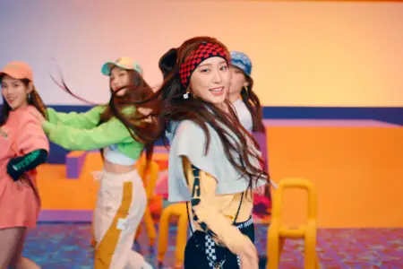 Zoa Weeekly After School Zoa Weeekly