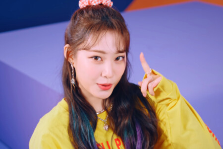 Zoa Weeekly After School Zoa Weeekly