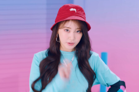 Zoa Weeekly After School Zoa Weeekly