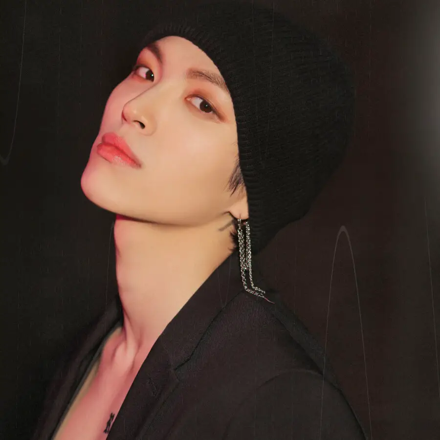 DKB The Dice is Cast Teaser Photos (HQ/HD) - K-Pop Database / dbkpop.com