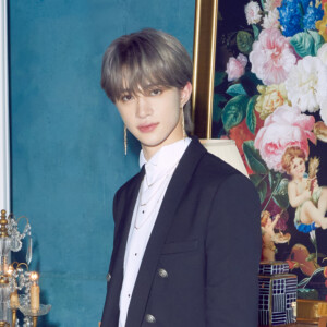 Alex Drippin A Better Tomorrow Concept Alex Drippin A Better Tomorrow Concept