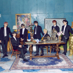 Drippin A Better Tomorrow Concept Group Drippin A Better Tomorrow Concept Group