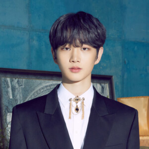 Changuk Drippin A Better Tomorrow Concept Changuk Drippin A Better Tomorrow Concept