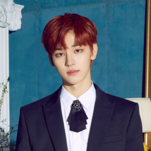 Dongyun Drippin A Better Tomorrow Concept Dongyun Drippin A Better Tomorrow Concept