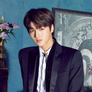 Junho Drippin A Better Tomorrow Concept Junho Drippin A Better Tomorrow Concept