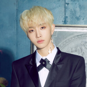 Lee Hyeop Drippin A Better Tomorrow Concept Lee Hyeop Drippin A Better Tomorrow Concept