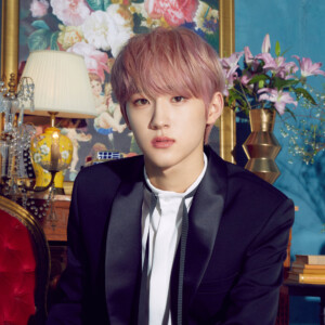 Minseo Drippin A Better Tomorrow Concept Minseo Drippin A Better Tomorrow Concept