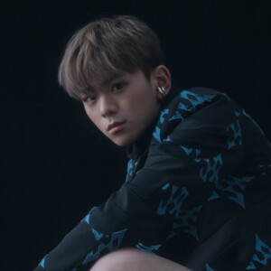 Ghost9 Taesung Now: Where We Are, Here Concept Ghost9 Taesung