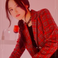 HOT ISSUE Dana HOT ISSUE Dana