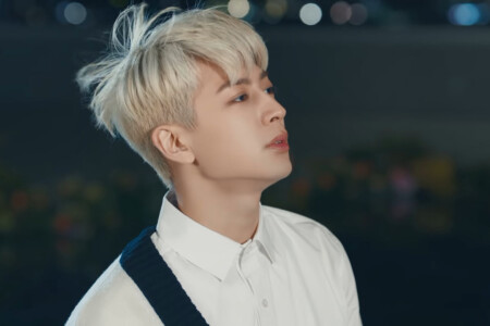 iKON Song Why Why Why