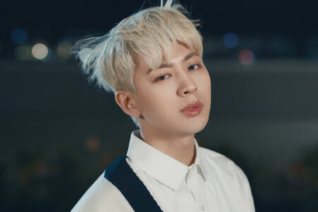 iKON Song Why Why Why