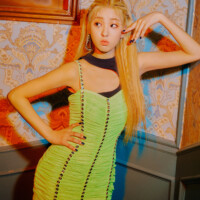 LUNARSOLAR Eseo Solar Flare Concept LUNARSOLAR Eseo Solar Flare Concept