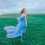 Wendy Like Water Teaser Red Velvet Wendy Like Water Teaser