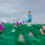 Wendy Like Water Teaser Red Velvet Wendy Like Water Teaser