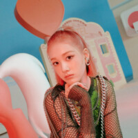 STAYC J Staydom Teaser STAYC J Staydom