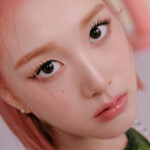 STAYC J Staydom Teaser STAYC J Staydom