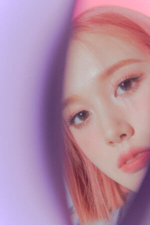 STAYC J Staydom Teaser STAYC J Staydom