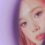 STAYC J Staydom Teaser STAYC J Staydom