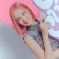 STAYC J Staydom Teaser STAYC J Staydom