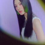 STAYC Seeun Staydom Teaser STAYC Seeun Staydom