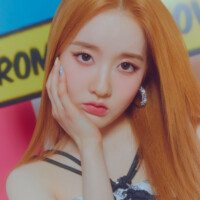 STAYC Sieun Staydom Teaser STAYC Sieun Staydom