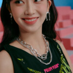 STAYC Sumin Staydom Teaser STAYC Sumin Staydom