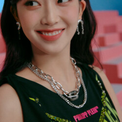 STAYC Sumin Staydom Teaser STAYC Sumin Staydom