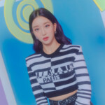 STAYC Sumin Staydom Teaser STAYC Sumin Staydom