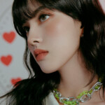 STAYC Yoon Staydom Teaser STAYC Yoon Staydom