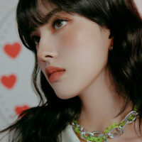 STAYC Yoon Staydom Teaser STAYC Yoon Staydom