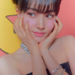 STAYC Yoon Staydom Teaser STAYC Yoon Staydom