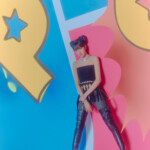 STAYC Yoon Staydom Teaser STAYC Yoon Staydom