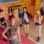 STAYC Staydom Teaser STAYC Staydom