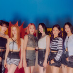 STAYC Staydom Teaser STAYC Staydom