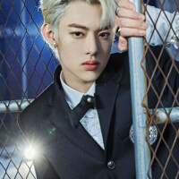 T1419 Kairi Before Sunrise Part 2 Concept T1419 Kairi Before Sunrise Part 2 Concept