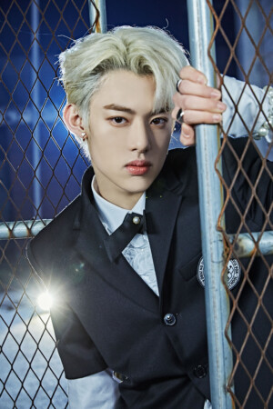 T1419 Kairi Before Sunrise Part 2 Concept T1419 Kairi Before Sunrise Part 2 Concept