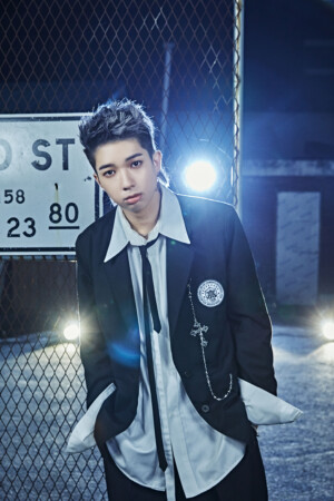 T1419 Leo Before Sunrise Part 2 Concept T1419 Leo Before Sunrise Part 2 Concept