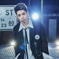 T1419 Leo Before Sunrise Part 2 Concept T1419 Leo Before Sunrise Part 2 Concept