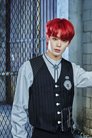 T1419 On Before Sunrise Part 2 Concept T1419 On Before Sunrise Part 2 Concept