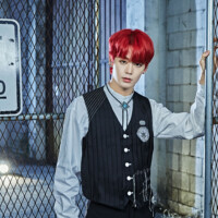 T1419 On Before Sunrise Part 2 Concept T1419 On Before Sunrise Part 2 Concept