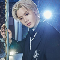 T1419 Sian Before Sunrise Part 2 Concept T1419 Sian Before Sunrise Part 2 Concept