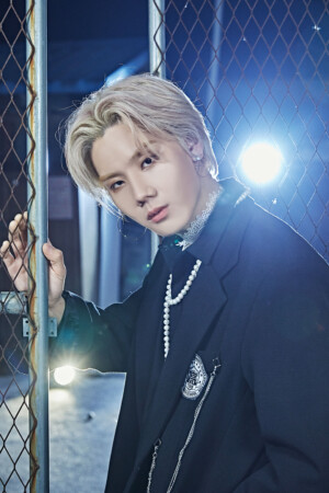 T1419 Sian Before Sunrise Part 2 Concept T1419 Sian Before Sunrise Part 2 Concept