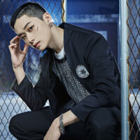 T1419 Zero Before Sunrise Part 2 Concept T1419 Zero Before Sunrise Part 2 Concept