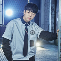 T1419 Gunwoo Before Sunrise Part 2 Concept T1419 Gunwoo Before Sunrise Part 2 Concept