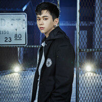 T1419 Kevin Before Sunrise Part 2 Concept T1419 Kevin Before Sunrise Part 2 Concept