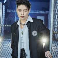 T1419 Noah Before Sunrise Part 2 Concept T1419 Noah Before Sunrise Part 2 Concept