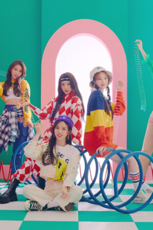 Weeekly We Play / After School Concept Group Weeekly We Play / After School Concept Group