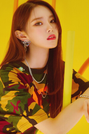 Weeekly Monday We Play / After School Concept Weeekly Monday We Play / After School Concept